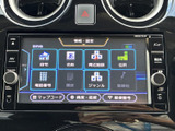 目的地までのルートをわかりやすく表示。スムーズな移動をサポートします。渋滞情報もリアルタイムで確認でき、効率的な移動に役立ちます。