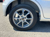 是非一度、実車を御覧ください。