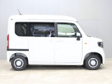 【コーティング】大好評のボディコーティング「グラスコーティング ガードコスメSP」もご納車までに施工可能。ボディをキレイな状態に保ってくれます。