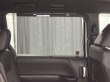 何かあった時のためにJAFがおすすめです!車のトラブルはもちろん、会員優待サービスが豊富ですのでトラブルがなくても魅力がありますよ♪