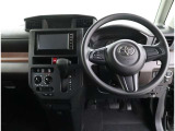 当社でご購入していただいた全ての車両はご納車前に、しっかり点検・整備してからのご納車になります。点検部位はエンジンオイル交換・ワイパーゴム・ブレーキ点検・調整・その他を確認の上ご納車致します。