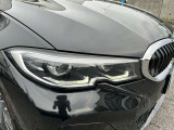 お車はご予約状況などによりご案内出来ない場合がございます。ご来店頂ける際は、事前にご連絡くださいますようお願い申し上げます。