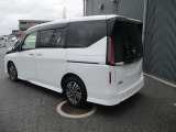 ★お車にてご来店のお客様★東関東自動車道、潮来インタ-よりお車で15分となります。