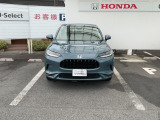 全車記録簿保証付き!1年間走行無制限の保証、ホッと保証が無料で付帯します。保証は最寄りの全国ホンダ四輪販売店(新車・中古車)で受けられます♪