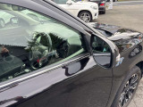 自社積載車を保有しております!万が一のトラブルにもご対応可能です!