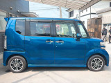 お客様のご希望に合うお車をご準備可能で御座いますので、お気軽にお問合せ下さい!【0120‐043‐040】