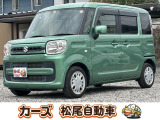松尾自動車鹿児島店をご覧頂き誠にありがとうございます!お問い合わせは 【0078-6003-025868】までお願い致します!