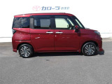 トヨタ認定中古車保証付!(1年間、距離無制限 HV車はHV保証付) 別途延長保証もご用意しております♪ ぜひ現車を確認にご来店ください