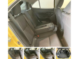 初度登録から7年以内のダイハツ車には1年間or走行無制限のまごころ保証がついておりますので購入後も安心です!有料にはなりますが1年もしくは2年の延長保証もご用意致しております!