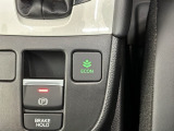 エコモードスイッチで省エネ運転も出来ます。