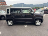 当店ではコーティング商品もございますので、いつまでもピカピカのお車にお乗りいただけます♪