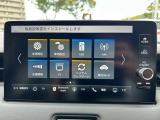 ラジオ、TV、Bluetoothまで様々なオーディオをお楽しみ頂けます♪