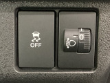 掲載されている写真以外も見てみたい、車の状態を詳しく聞きたいなど、お気軽にお問い合わせください!