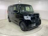 車両状態証明書付き車両です。車両状態を検査員が査定をし、結果を点数で表示しております。1台1台プロの目で事細かにチェックしている車両ですので、安心してお買い求めしていだけます。