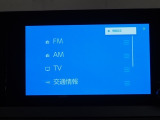 オーディオ全般です