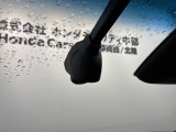 万が一の事故のときもドライブレコーダーがあると安心です。ご利用になる場合は個人情報保護の観点より新品の対応SDカードをお求め下さい。