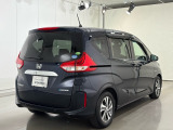 ★定期点検+オイル交換をセットにした点検パック【まかせチャオ】★ Honda車のプロがシッカリ点検・整備するので安心、しかもお得!愛車のコンディション維持もおまかせください!