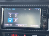 多彩なソースに対応したオーディオシステム。お気に入りの音楽をクリアな音質で楽しめます。