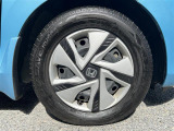 /店舗にて現車の確認もいただけますので、お電話で在庫のご確認の上是非ご来店くださいませ!!!///