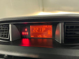 走行12613キロ! まだまだこれからの走行距離ですね♪