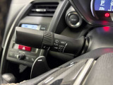 掲載されている写真以外も見てみたい、車の状態を詳しく聞きたい!などのお問い合わせもお待ちしております!!
