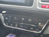 ☆運転席+助手席シートヒーター付き☆