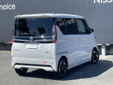 県外販売実績多数☆全国どこへでも納車可能です☆遠方からでも安心してお気軽にご連絡ください☆