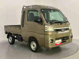 ご覧いただくタイミングによっては、掲載中の車両でも商談が入っていたり、更新・反映の時差があるため売約済みになっている場合がございます。