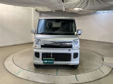 大阪トヨペットは中古車もお任せ下さい!