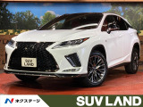 パノラミックビューモニター ブラインドスポットモニター 赤革シート