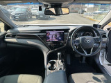 ◆北は北海道から南は沖縄まで、ご購入いただいたお車は全国にご納車が可能です!お電話、メール、動画などでリモートでお車のご案内も可能です!親切、丁寧に対応させて頂きますのでお気軽にご相談ください!