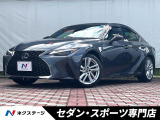 1オーナー・禁煙車・4WD・黒革・シートヒーター・パワーシート・ETC