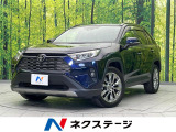 全周囲カメラ デジタルインナーミラー レーダークルーズ ETC2.0