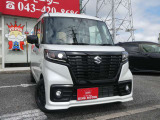 お電話頂ければJR内房線、浜野駅までお迎えに上がります!電車でお越しの方もご安心ください♪