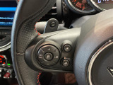 ◆北海道、東北、関東、中部、関西、中国、四国、九州、沖縄、全国各地どこからでも対応可能です!!お気軽にガリバーにお気軽にご相談ください!!