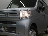 【コーティング/ガードコスメSP】好評のコーティング施工で愛車のボディをケアしませんか?紫外線や酸性雨等の劣化によって塗装面の光沢の消失や塗装の剥離を防ぎます!