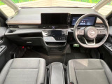 グループ総在庫数約30,000台!!全国の系列店からメーカー・車種問わずご紹介出来るので、あなたにピッタリのお車が見つかるはずです♪まずはお問い合わせ下さい☆