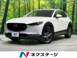 衝突軽減装置 純正ナビ 全周囲カメラ BOSEサウンド レーダークルーズ