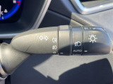 【自宅からお車ご購入!】車の選び方のご相談、ご自宅にいながらできます!詳しくはお電話にてお気軽にご相談ください!