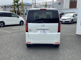 年式が新しいお車に嬉しい♪据置クレジットもご利用可能です。一定の金額を据え置くことで月々の支払いをお安くします。据置クレジットにも条件がありますので、詳しくはスタッフまでお問い合わせください。