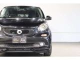 お気軽にお問い合わせください。Tel:075-325-0440 Mobile:070-2313-8676  中古車担当:時女まで
