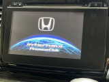 オデッセイ 2.4 アブソルート EX 