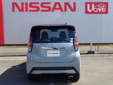 日産正規デイーラーですので整備、保証はもちろん充実サポート 大きな買い物だからこそ是非当店に一度ご相談をくださいませ。