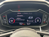 【スピードメーター】メーターがシンプルで見やすく運転しやすいですね!
