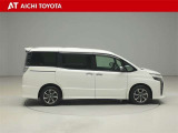 随時掲載情報を更新しておりますが、売約済や在庫店舗変更等もございます。最新の在庫状況は「お電話」にてご確認の上、ご検討ご来店をお願い致します。