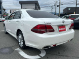 現車確認、ご来店ご希望のお客様はご予約頂くと、スムーズにご案内可能です。(商談中の可能性もございます。)