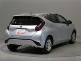 愛車の高価買取も実施しております。おクルマの売却も当社トヨタカローラ愛知にお任せ下さい。