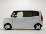 ◆掲載情報◆お目当てのお車が売約になってもお待ちください。他の在庫車もございます。ご案内させていただきますのでお気軽にお申し付けください。