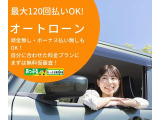 (株)あっぷる関西は業界経験者多数在籍!!新車ディーラー営業・大手中古車ディーラー営業・新車ディーラー整備士など、豊富な知識と経験をお客様の車選びや納車後のサポートをお手伝いさせて頂きます。
