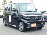 お色はブラックになります。